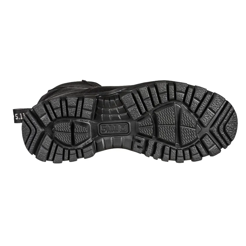 5.11 12421 COMPANY 3.0 CARBON - Image 4