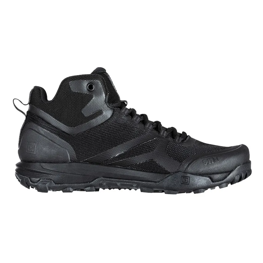 5.11 12430 A/T MID BOOT - Image 4