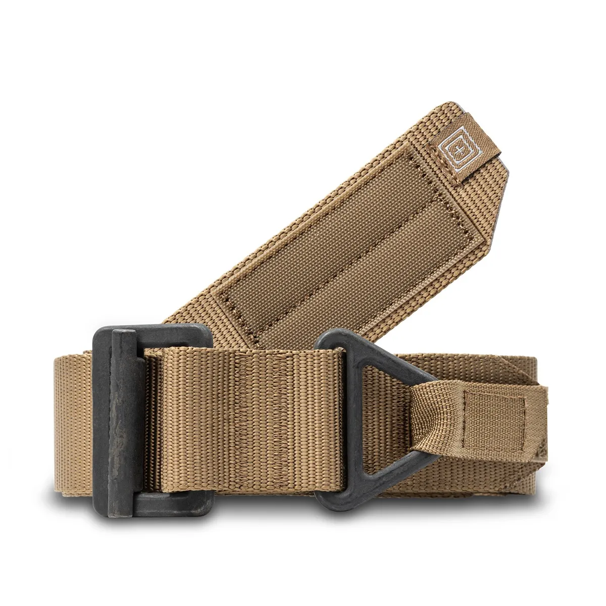 5.11 ALTA BELT 59538 - Image 4