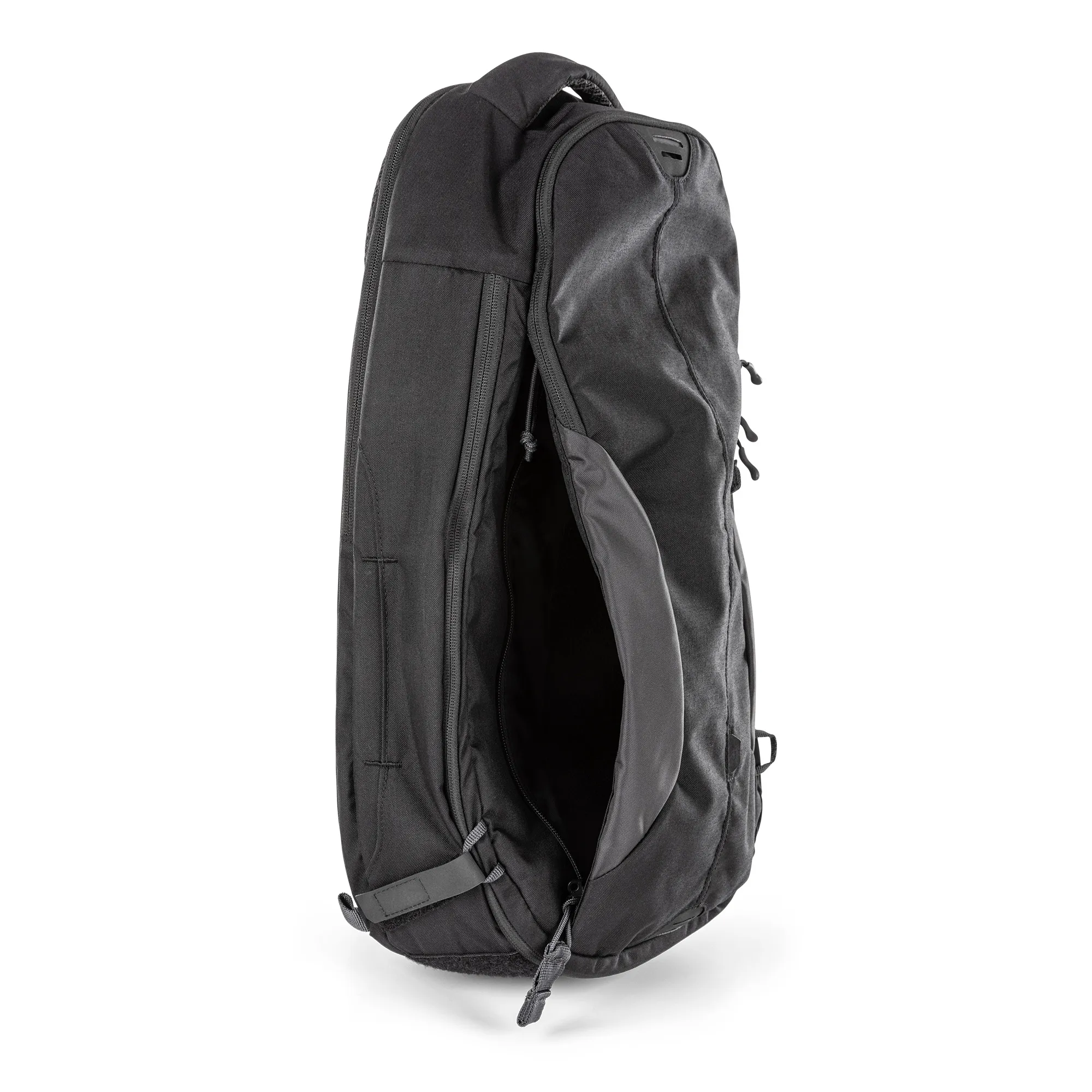 5.11 COVRT SELECT CARRY PACK 21L  56841 - Image 4