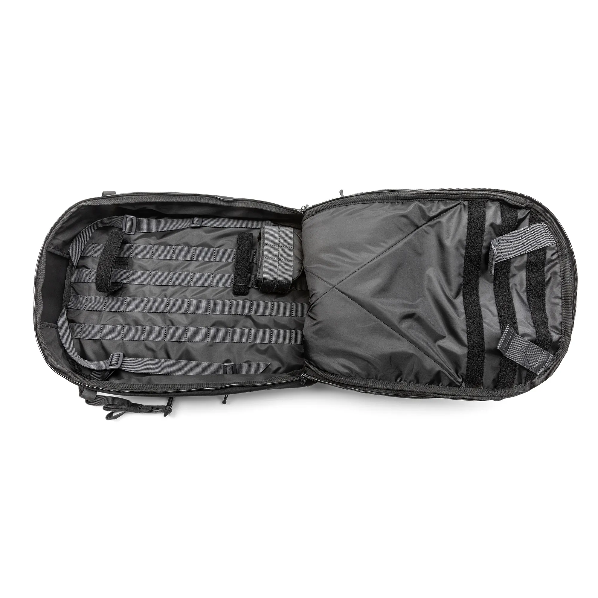 5.11 COVRT SELECT CARRY PACK 21L  56841 - Image 5