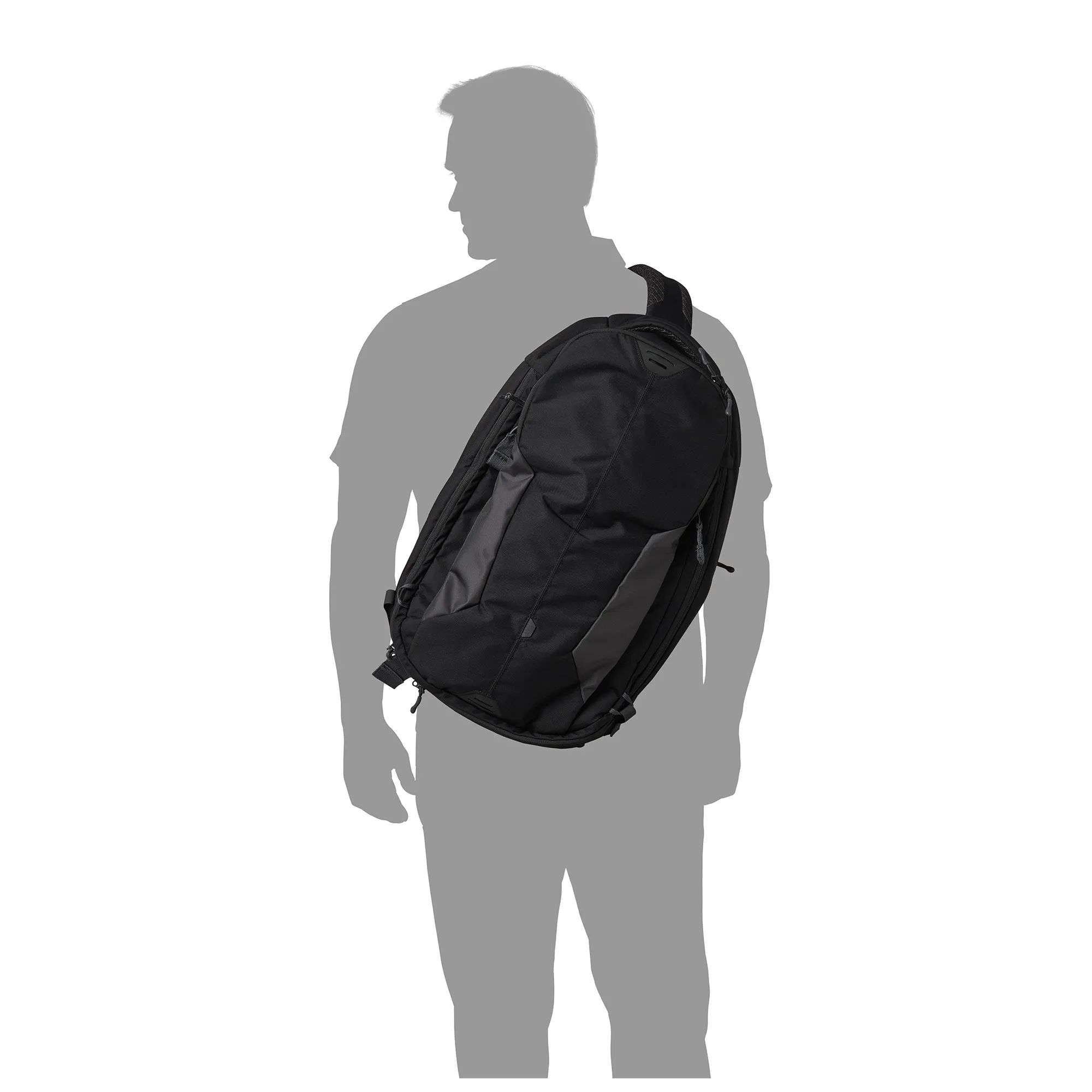 5.11 COVRT SELECT CARRY PACK 21L  56841 - Image 6