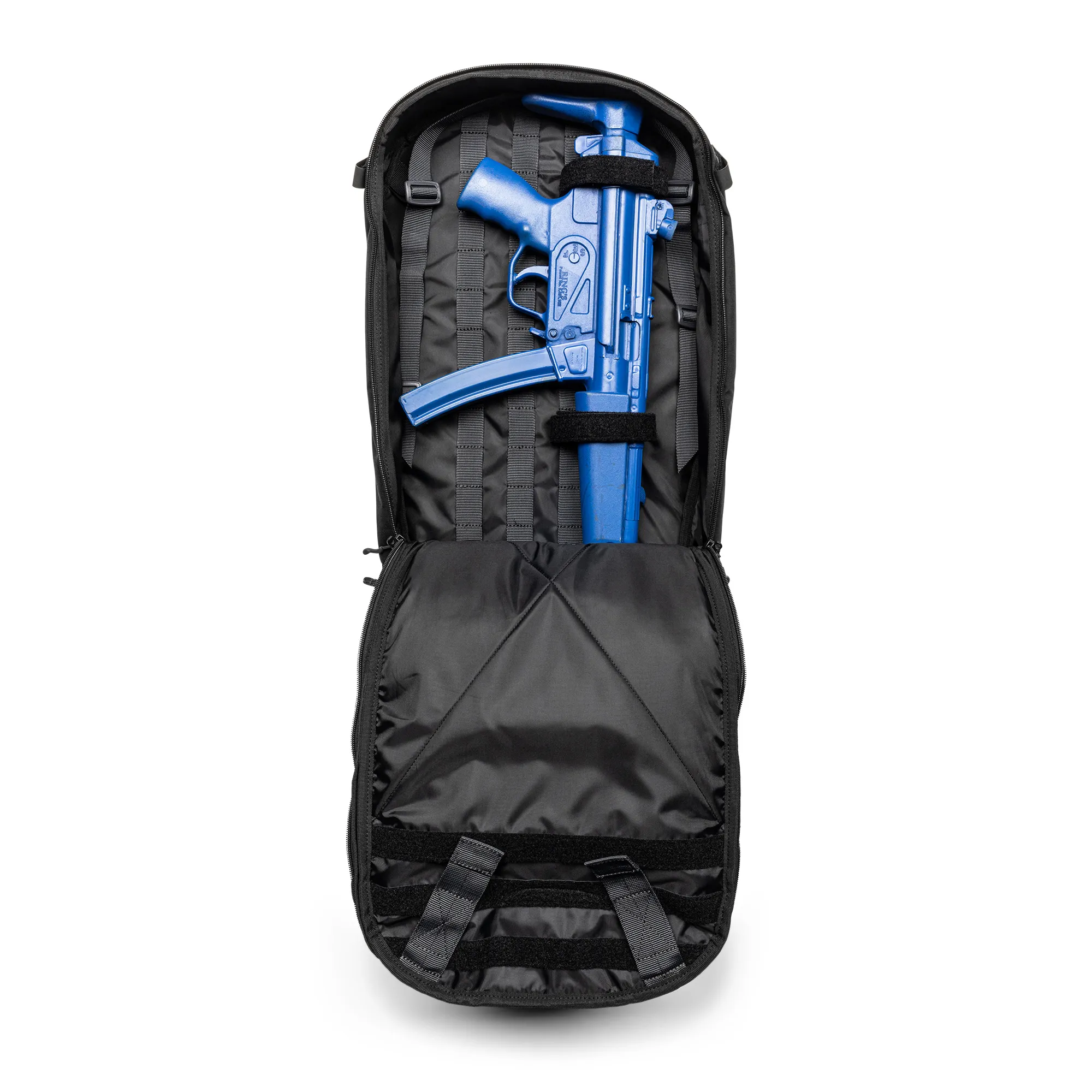 5.11 COVRT SELECT CARRY PACK 21L  56841 - Image 7