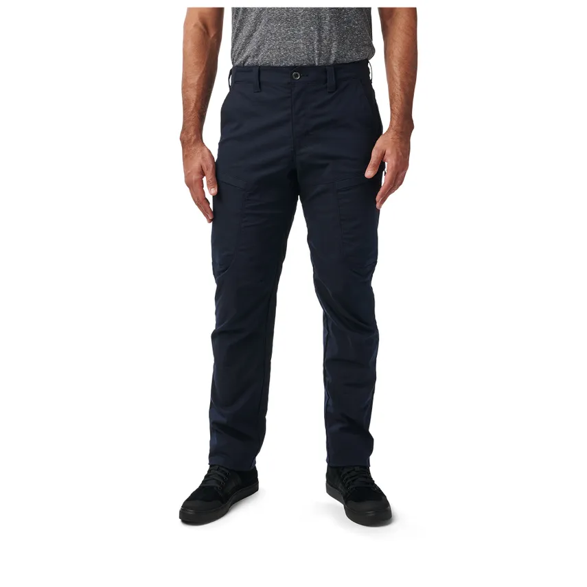 5.11 MEN'S RIDGE PANT NAVY