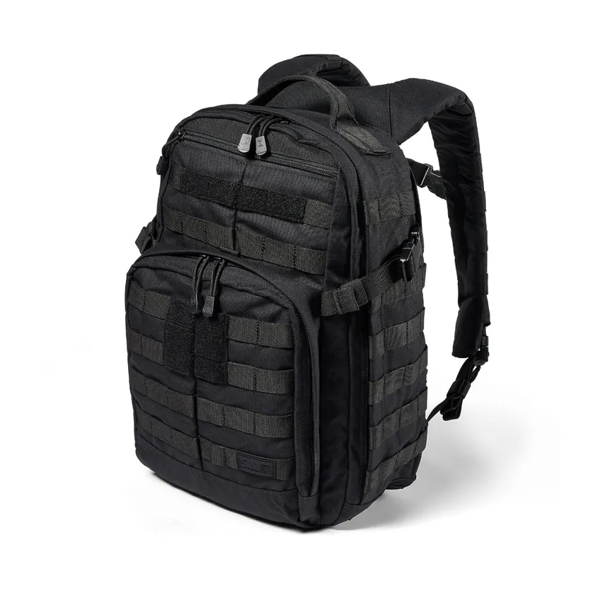5.11 RUSH 12 2.0 BACKPACK - Image 6