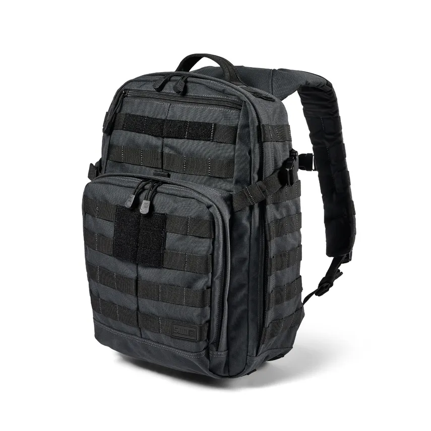 5.11 RUSH 12 2.0 BACKPACK - Image 7