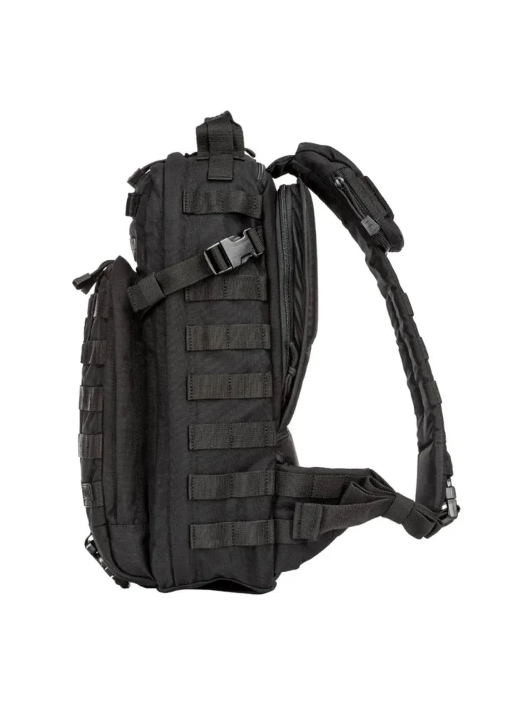 5.11 RUSH MOAB 10 Sling Pack 18L (3 colors) - Image 4