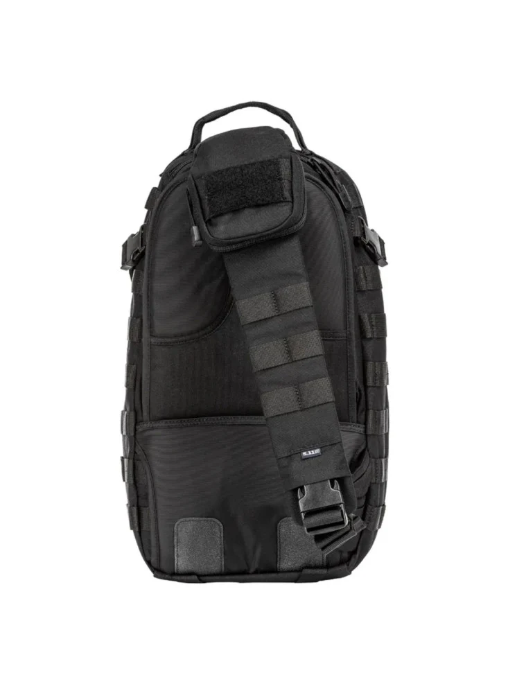 5.11 RUSH MOAB 10 Sling Pack 18L (3 colors) - Image 5