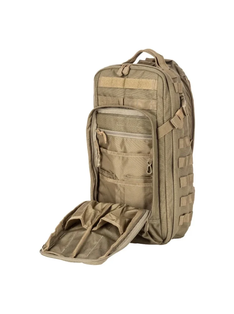 5.11 RUSH MOAB 10 Sling Pack 18L (3 colors) - Image 8