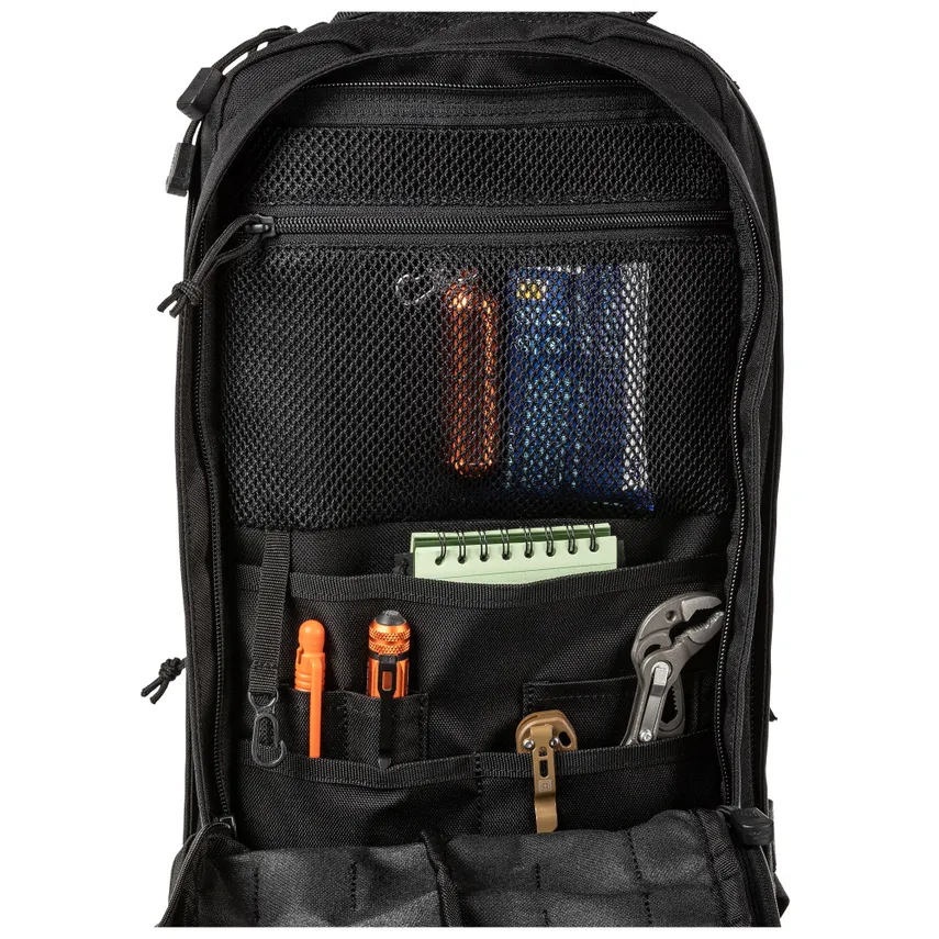 5.11 RUSH MOAB 8 SLING PACK 13L - Image 5