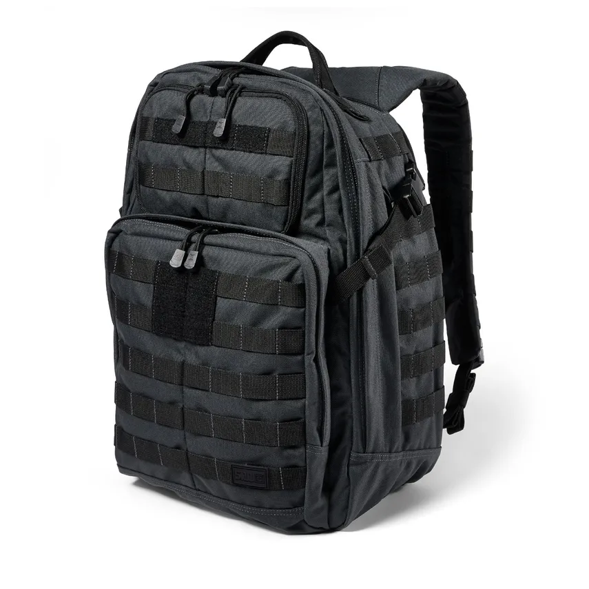 5.11 RUSH24 2.0 BACKPACK 37L  56563 - Image 3