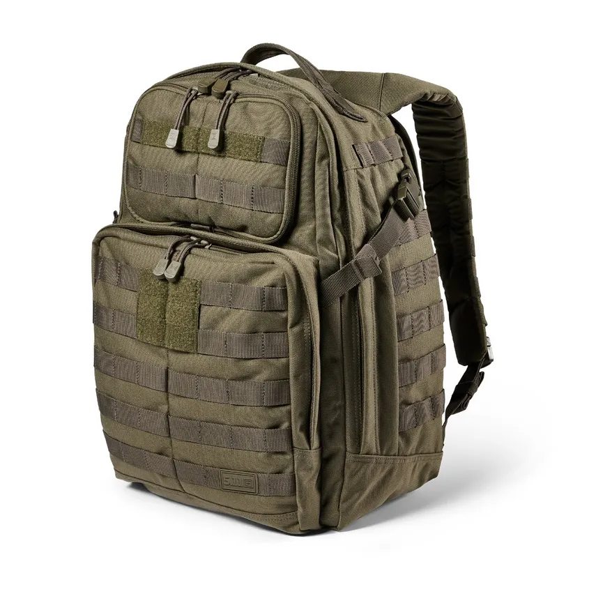 5.11 RUSH24 2.0 BACKPACK 37L  56563 - Image 4