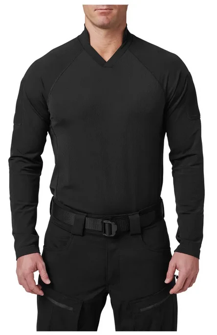 5.11 V.XI SIGURD LONG SLEEVE SHIRT - Image 5