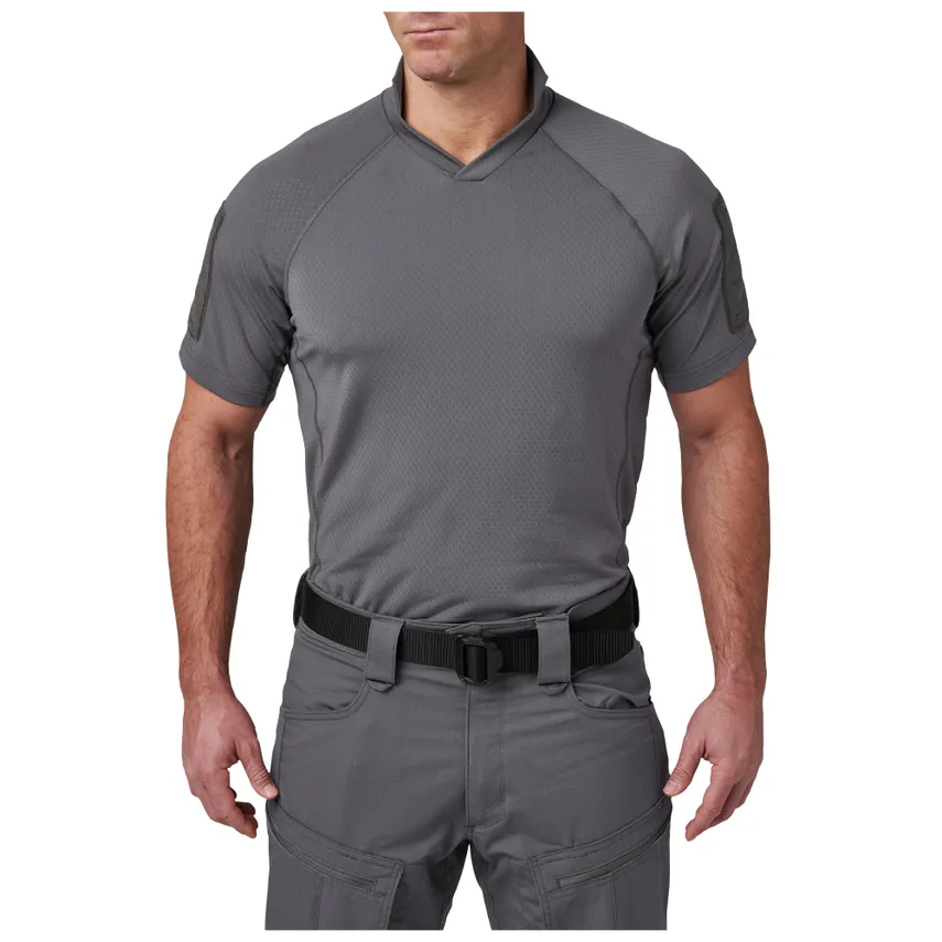 5.11 V.XI SIGURD SHIRT - Image 2