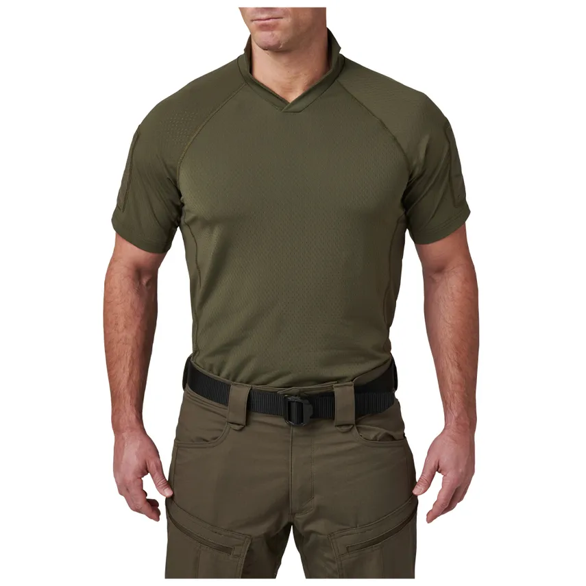 5.11 V.XI SIGURD SHIRT - Image 3