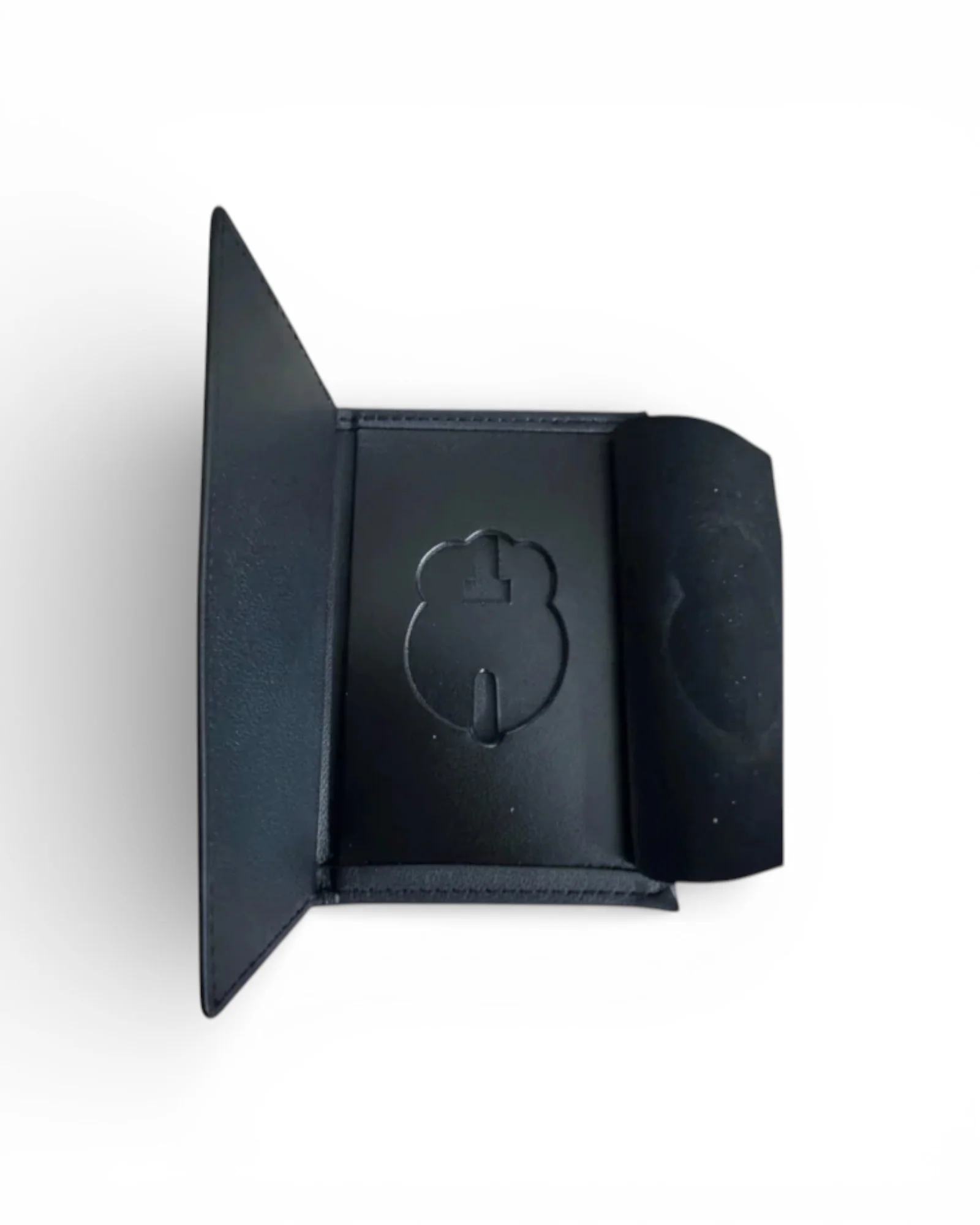 AF OSI WALLET 125-A
