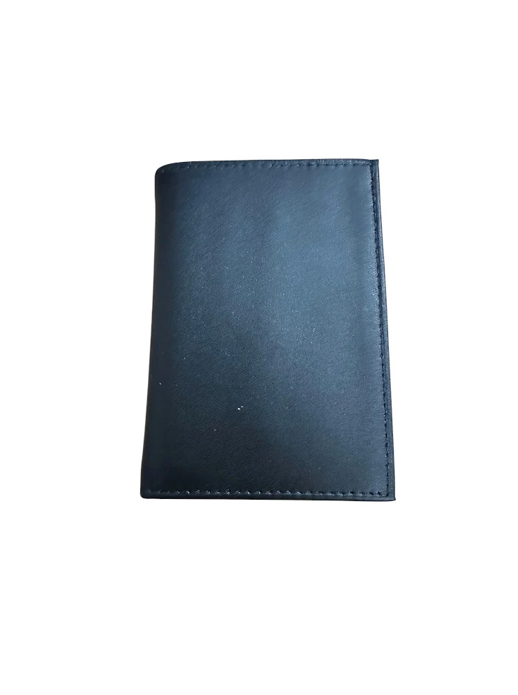 AGRICULTURE WALLET IMPRINTED - Image 3
