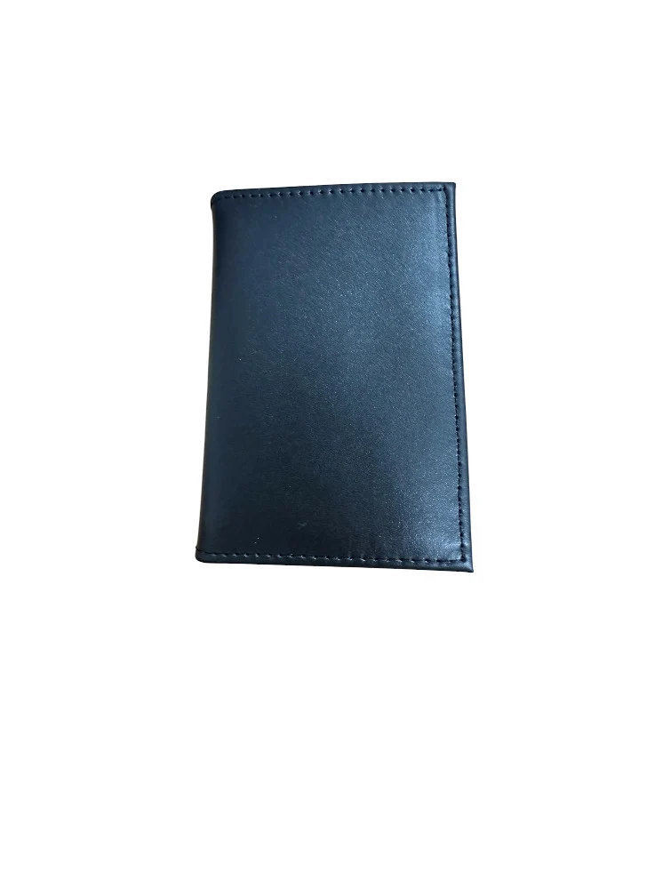 ATF SPECAL AGENT BADGECASE TRIFOLD - Image 3