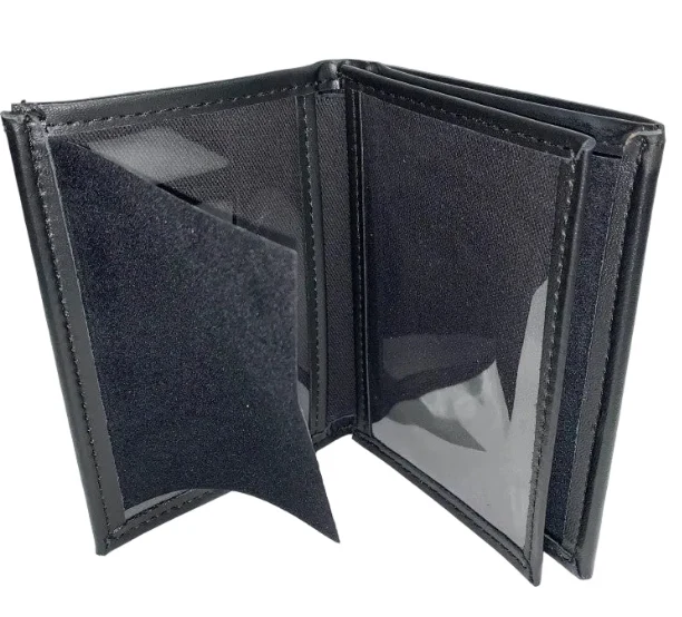 ATF WALLET STYLE CASE 79902-1135 - Image 4
