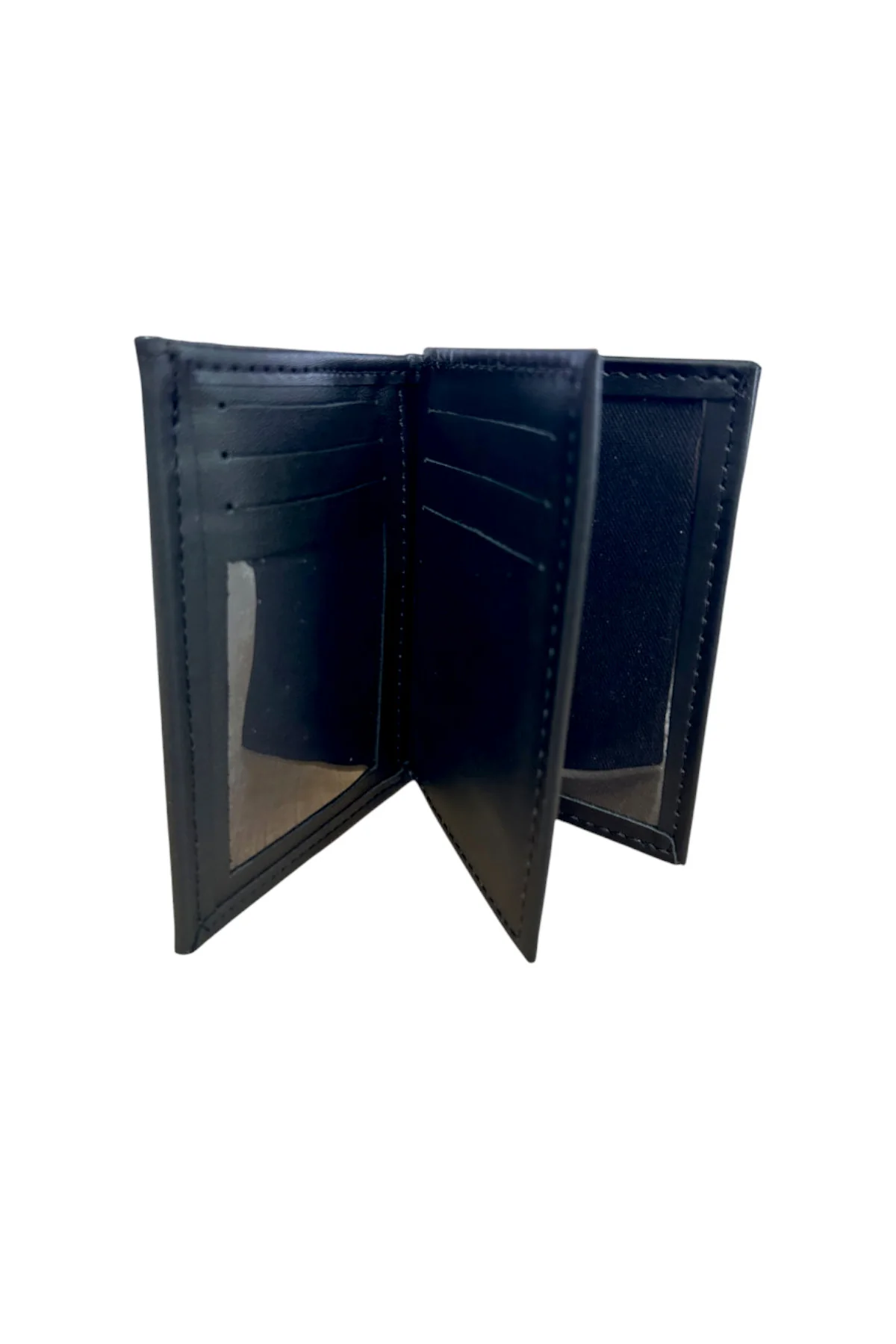 BOP RETIRED 125-A WALLET - Image 2