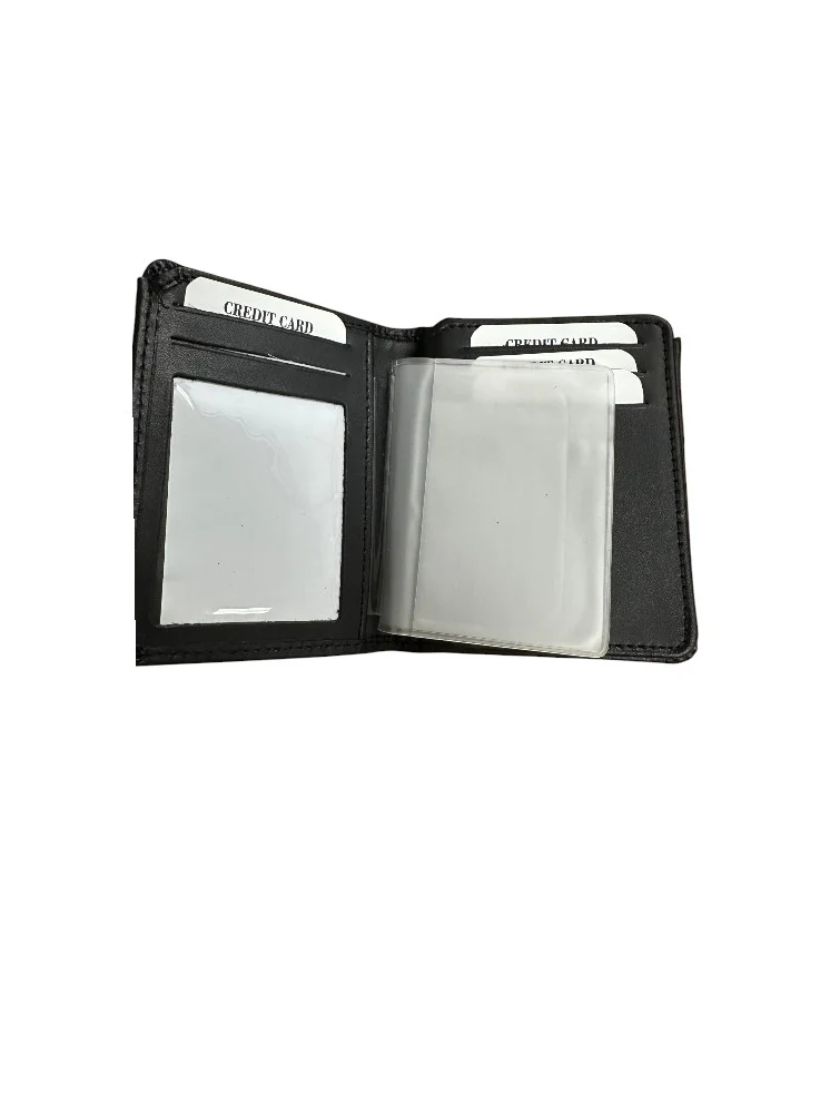BRUNSWICK PD WALLET - Image 3
