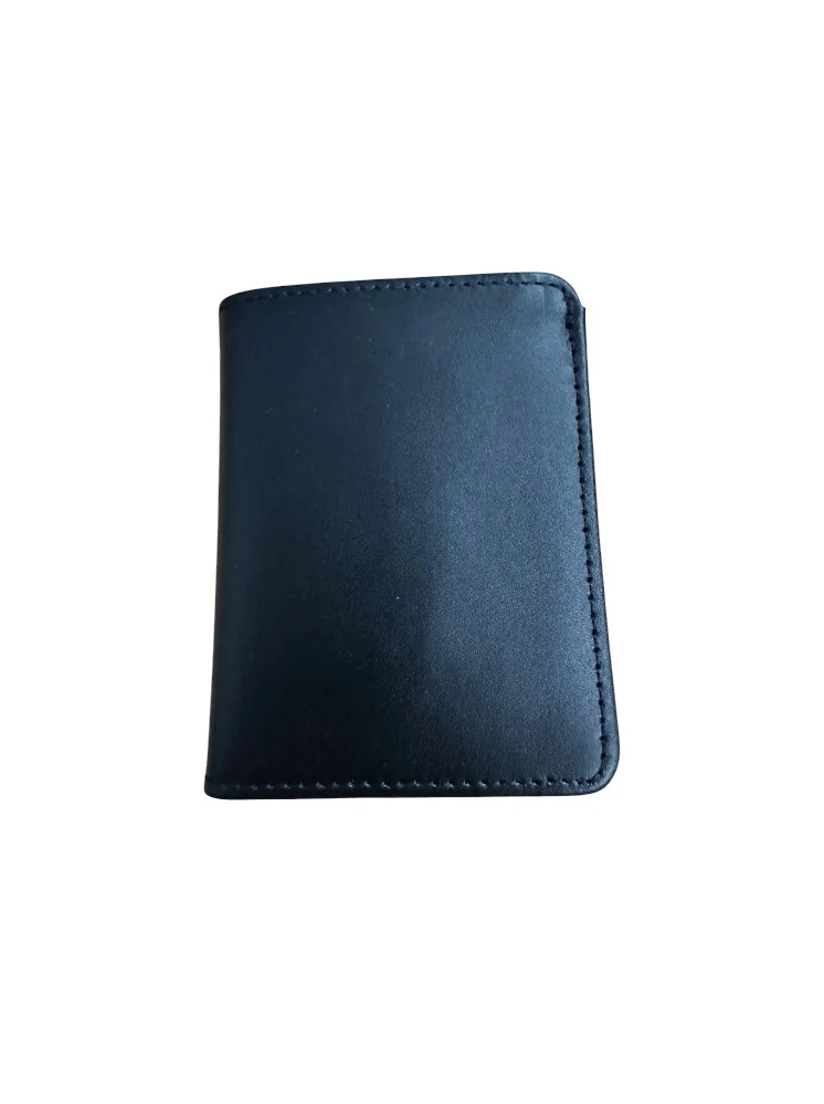 BRUNSWICK PD WALLET - Image 4