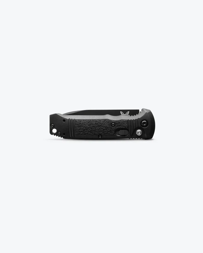 Casbah® | Black Grivory 4400BK - Image 2
