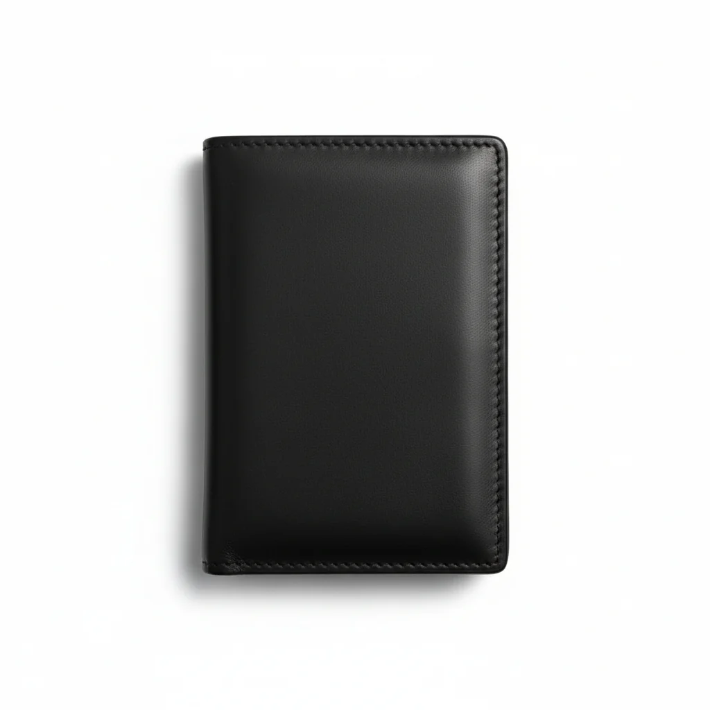 CBP 1005-AA TRIFOLD-CLEARANCE - Image 3