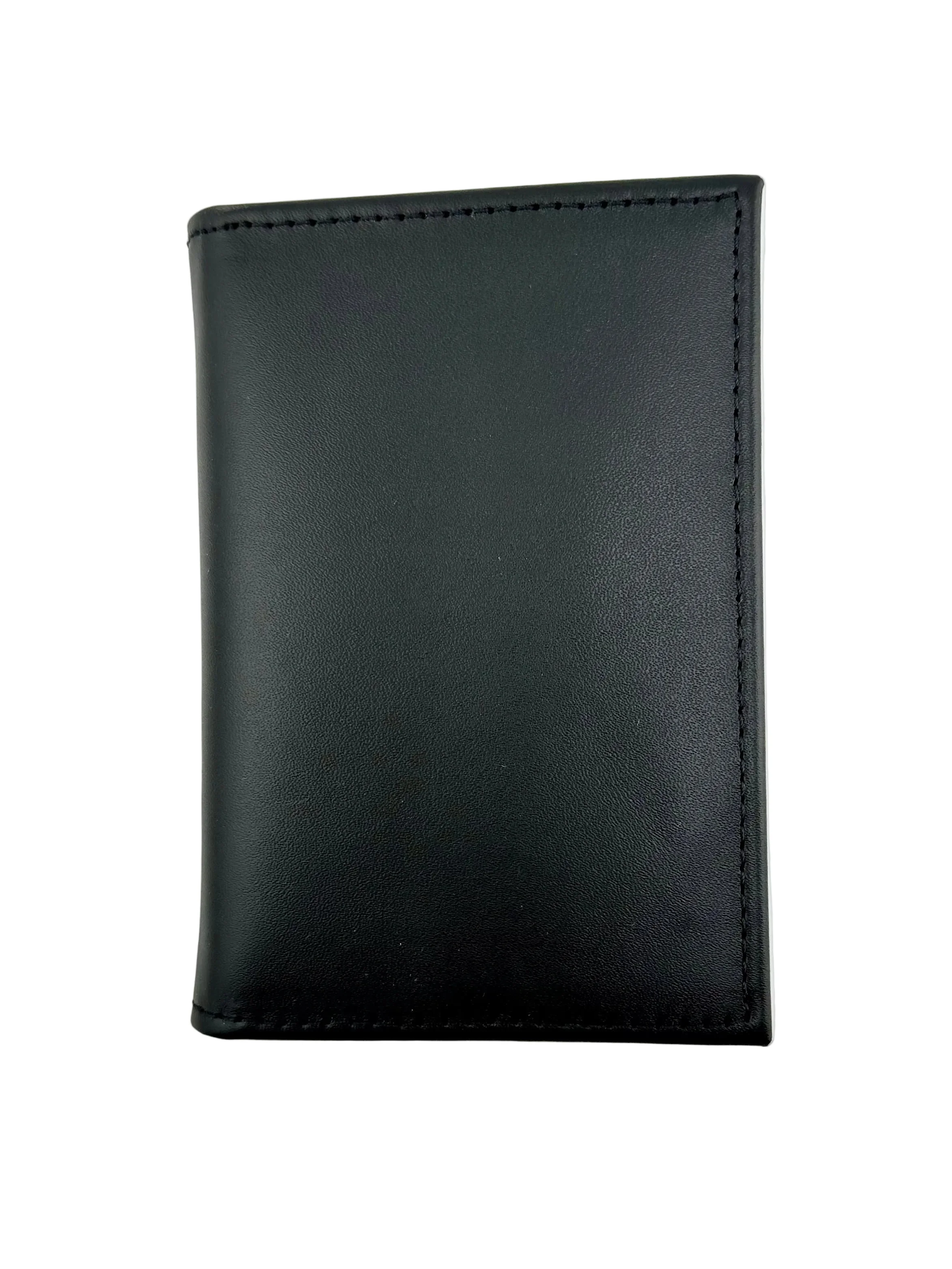 CBP BADGECASE TRI FOLD 87852-11482 - Image 3