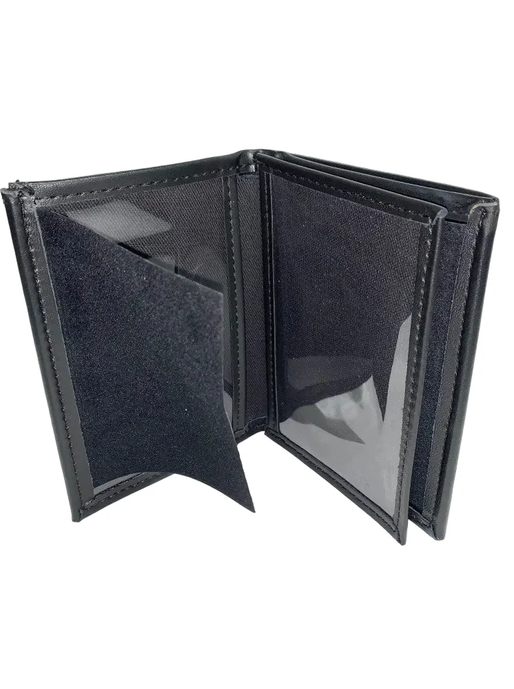 CBP/BP WALLET STYLE CASE BY STRONG LEATHER 79902-1148 - Image 3