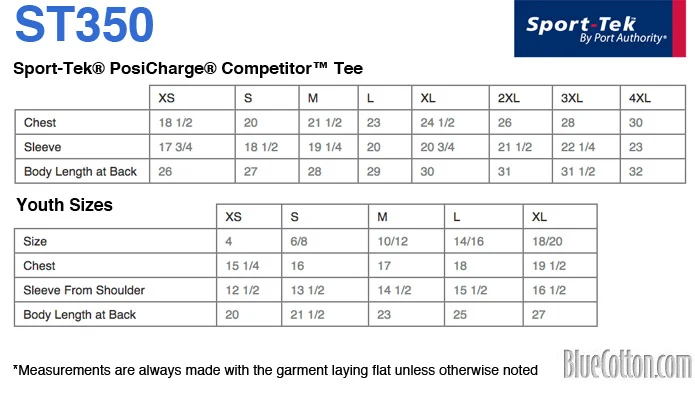 CBP SPECIAL AGENT RAID WICKING L/S T-SHIRT ST350LS - Image 5