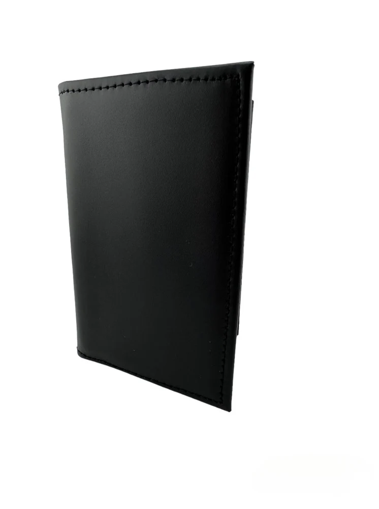 CBP TRI FOLD IMPRINTED 87852-11486 - Image 3