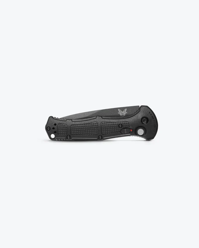 CLA | Black G10 - Image 2