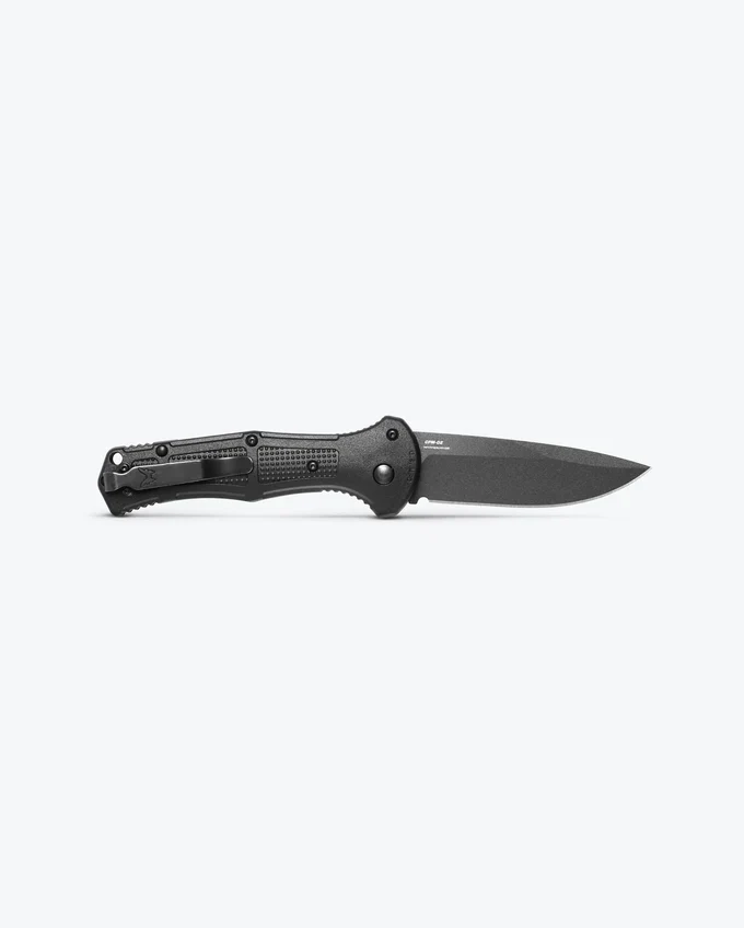 CLA | Black G10 - Image 3