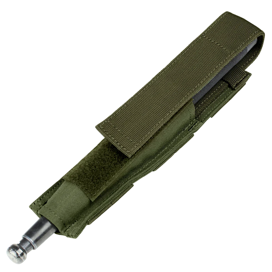 CONDOR BATON POUCH