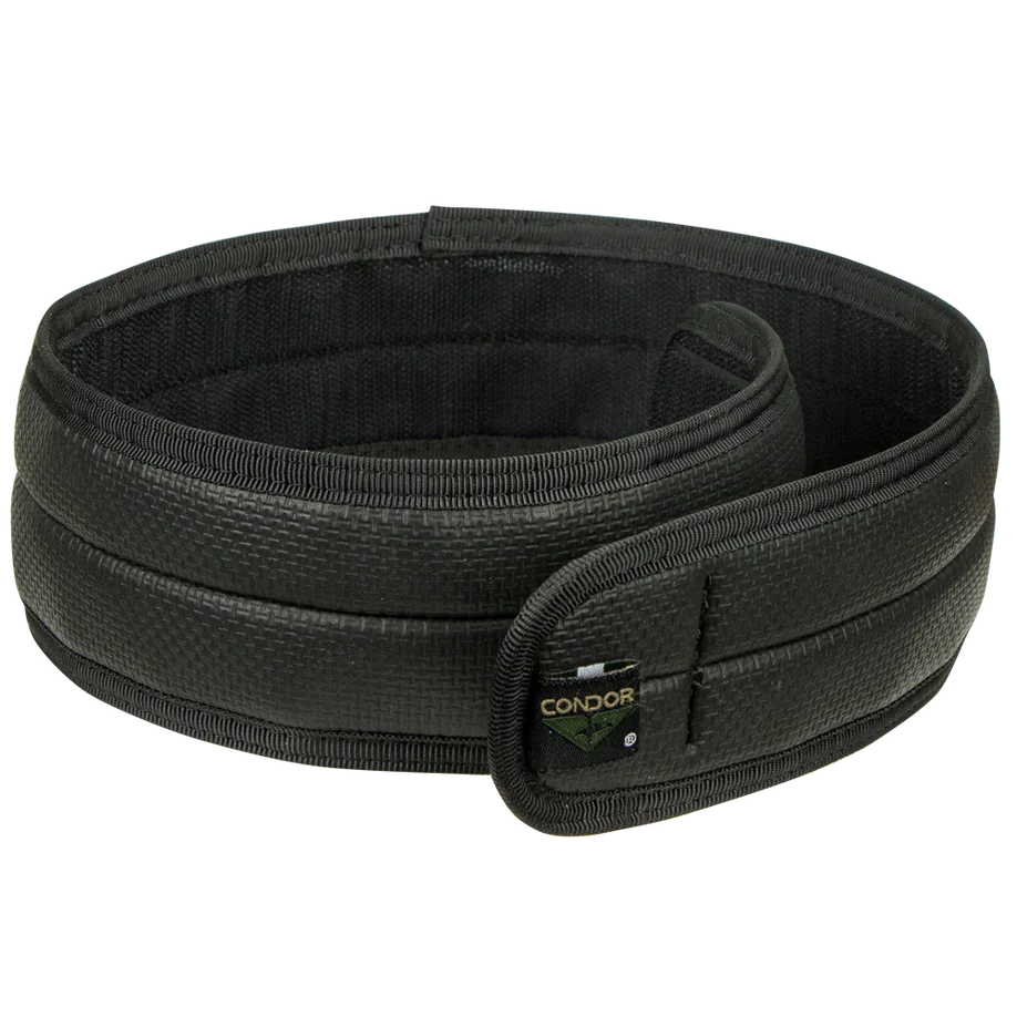 CONDOR BELT ANTI-SLIP PAD