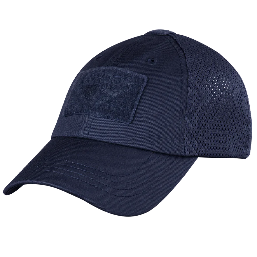 CONDOR TACTICAL MESH CAP TCM- 7 COLORS - Image 5