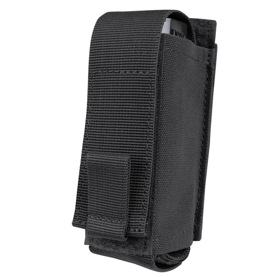 CONDOR OC POUCH MA78 - Image 2