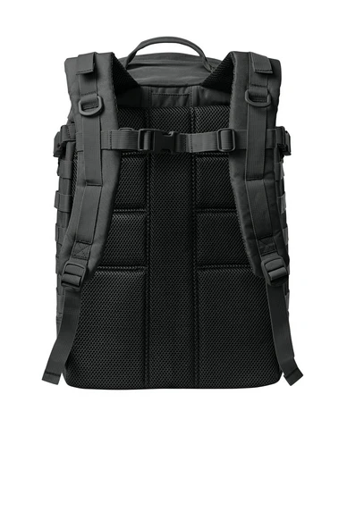 CORNERSTONE LARGE TACTICAL BACKPACK-CSB206 - Image 6