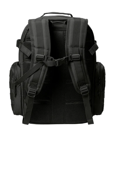 CORNERSTONE TACTICAL BACKPACK-CSB205 - Image 3