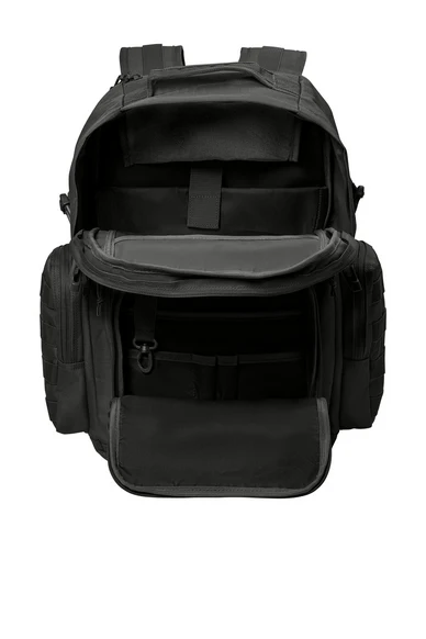 CORNERSTONE TACTICAL BACKPACK-CSB205 - Image 4