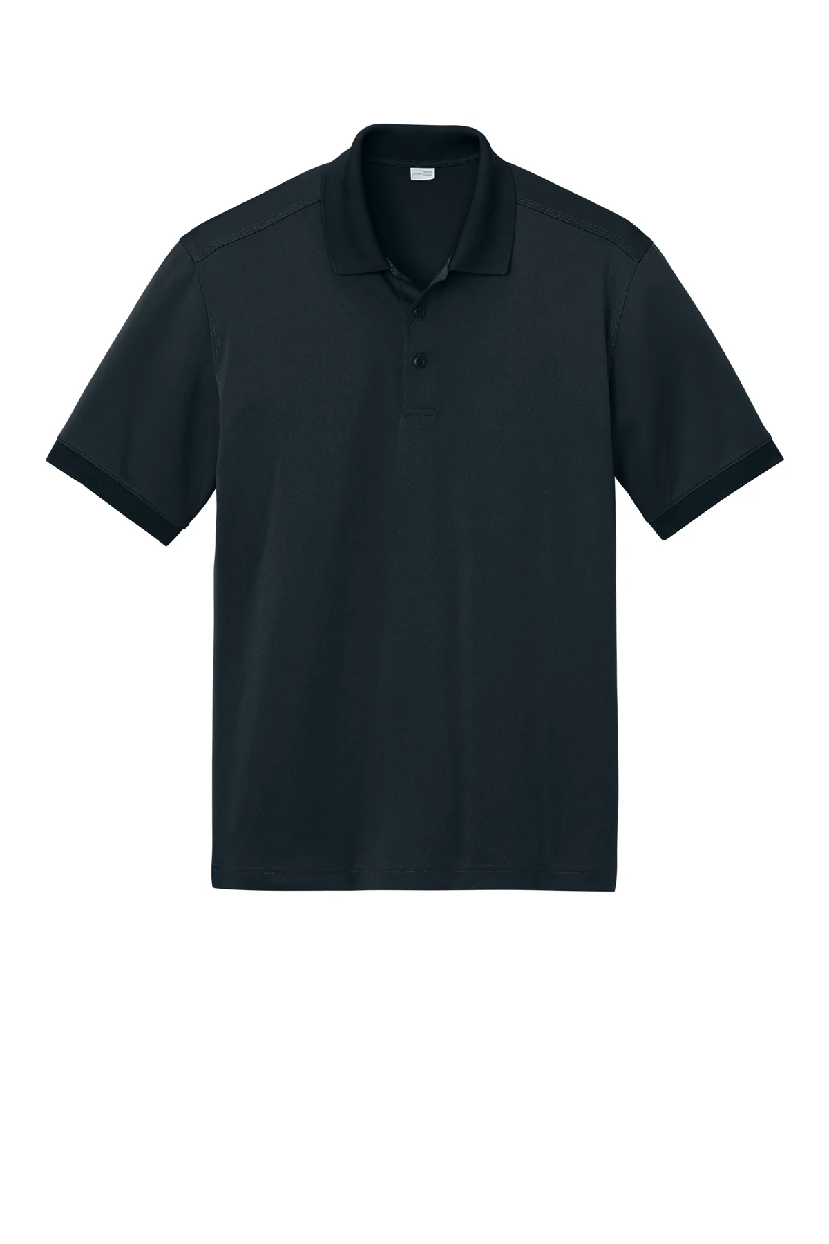 CS450 CORNERSTONE WORKWEAR PRO POLO - Image 5
