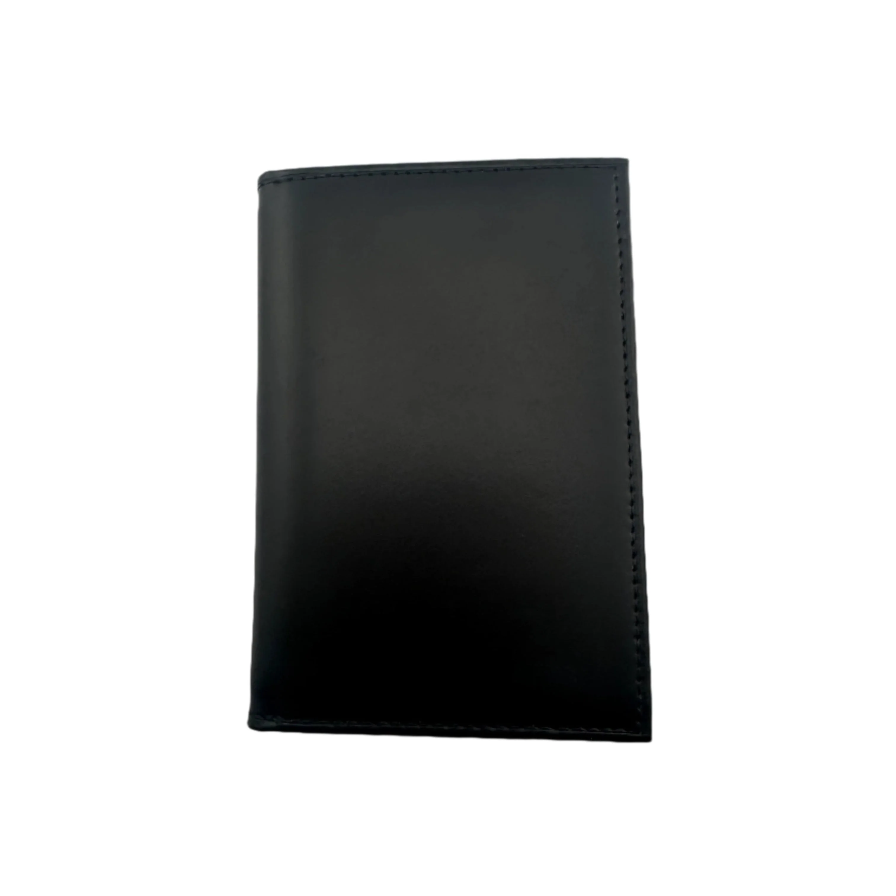 DCIS TRI FLIP OUT - CLEARANCE - Image 3