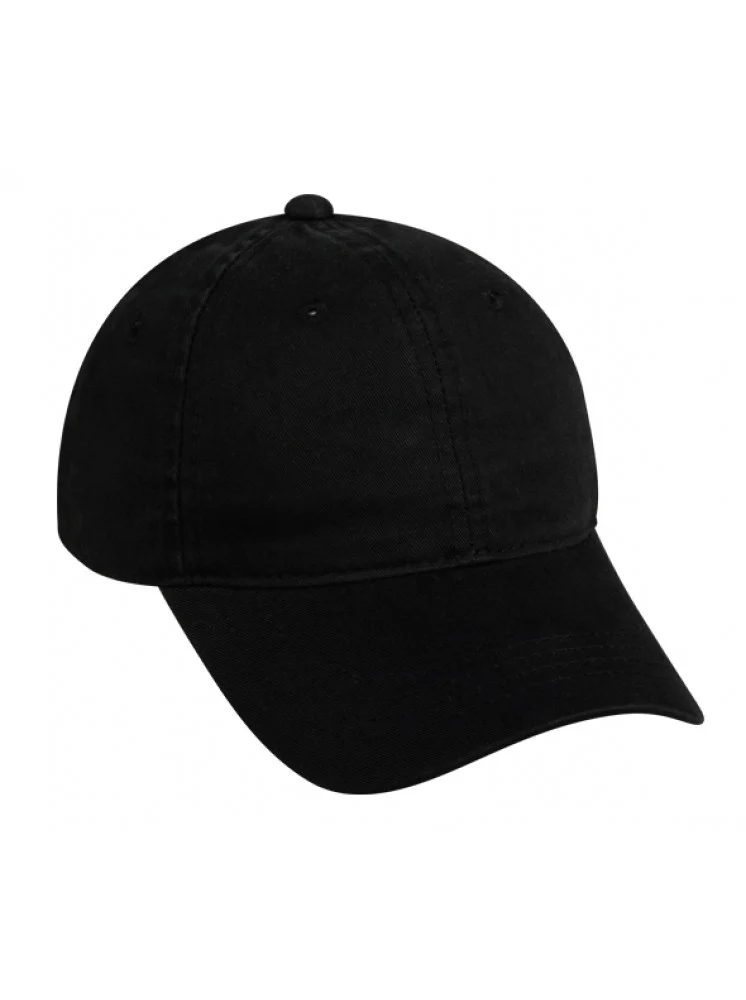 DHS SEAL LOW PROFILE HAT - Image 3