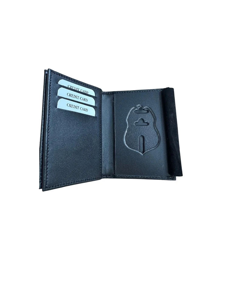 DOT-OIG WALLET STYLE CASE 79902