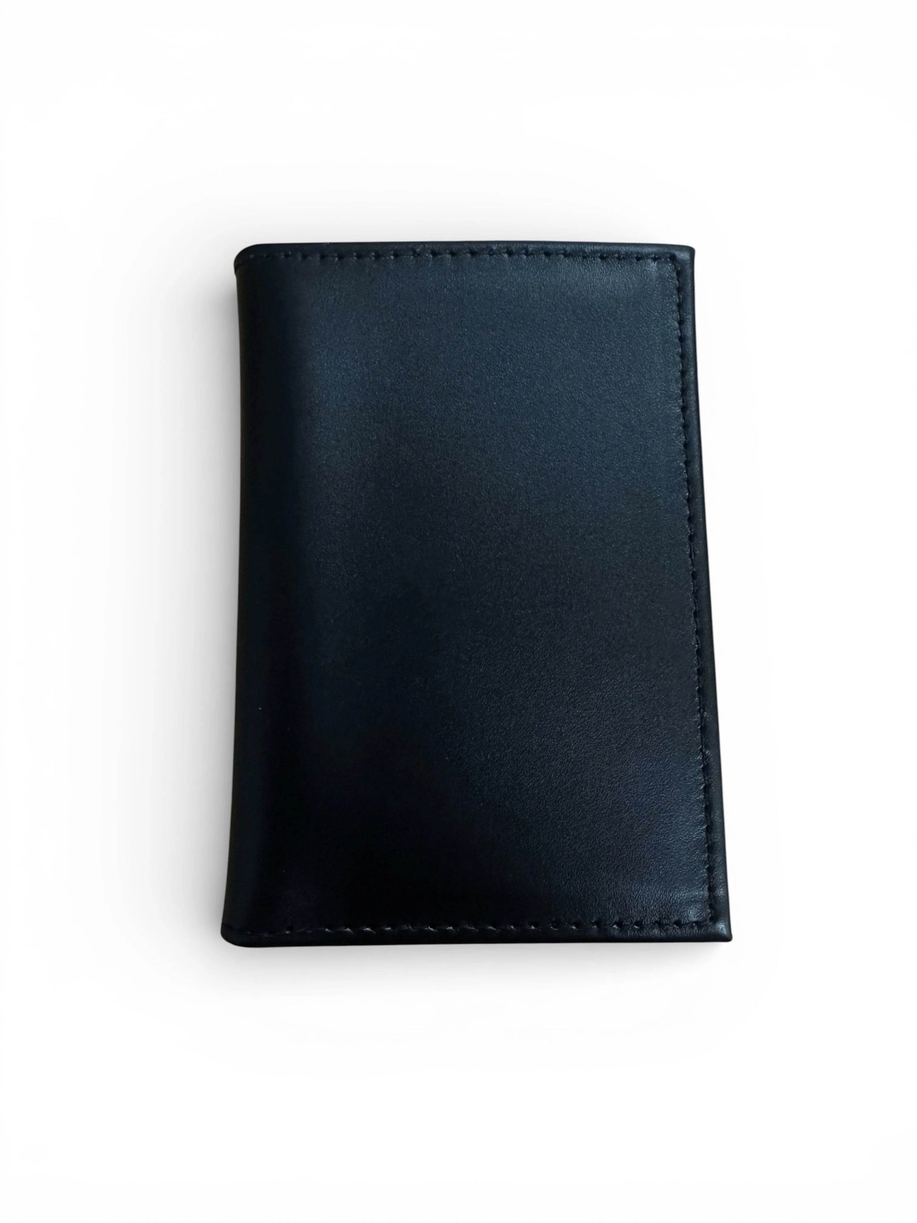 EPA-CID TRIFOLD MADE IN USA PLAIN - Image 3