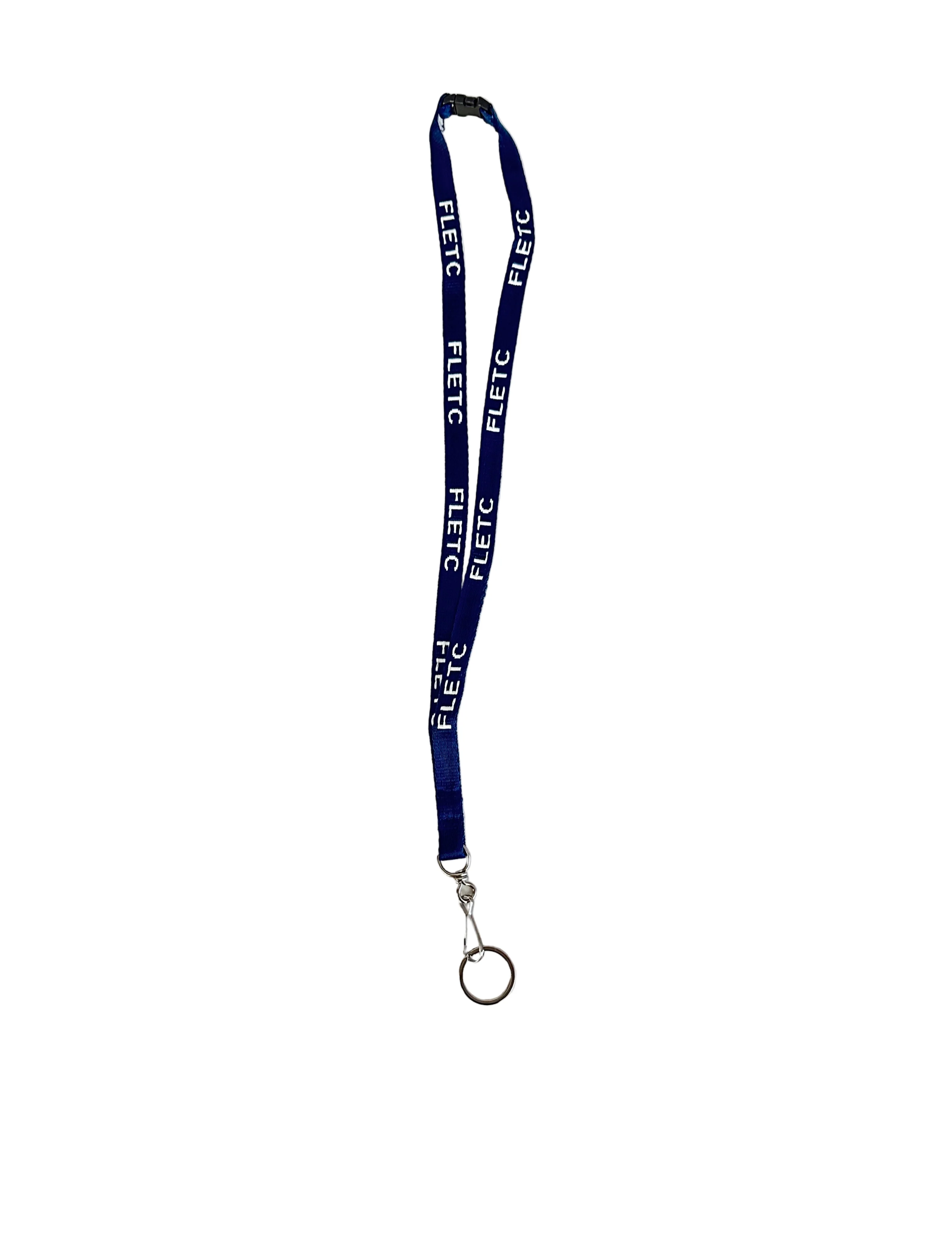 AGENCY LANYARD 1/2" X 35" (CHOOSE YOUR AGENCY) - Image 30