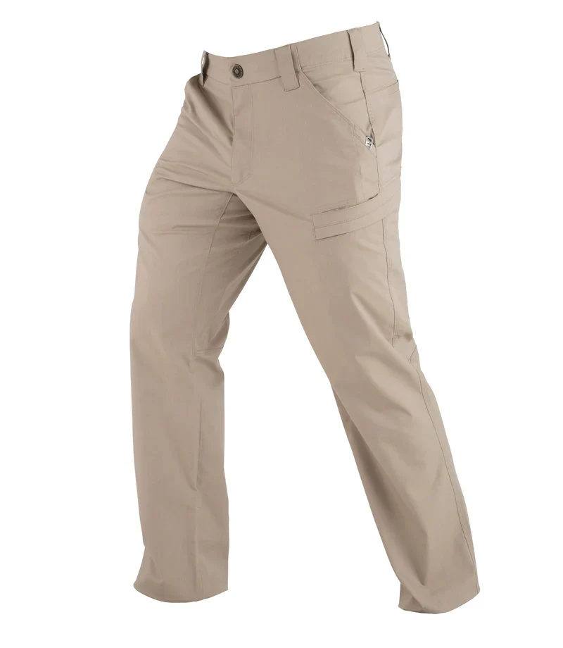 FIRST TACTICAL MEN'S A2 PANT-KAHKI - Image 4