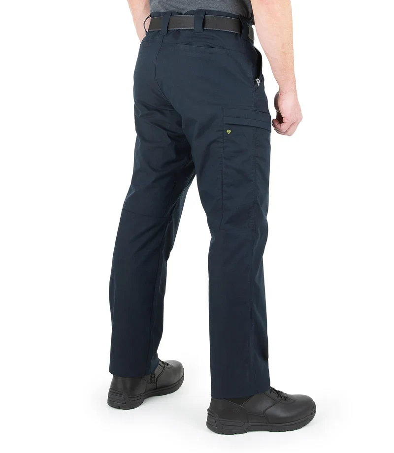 FIRST TACTICAL MEN'S A2 PANT-MIDNIGHT NAVY - Image 3