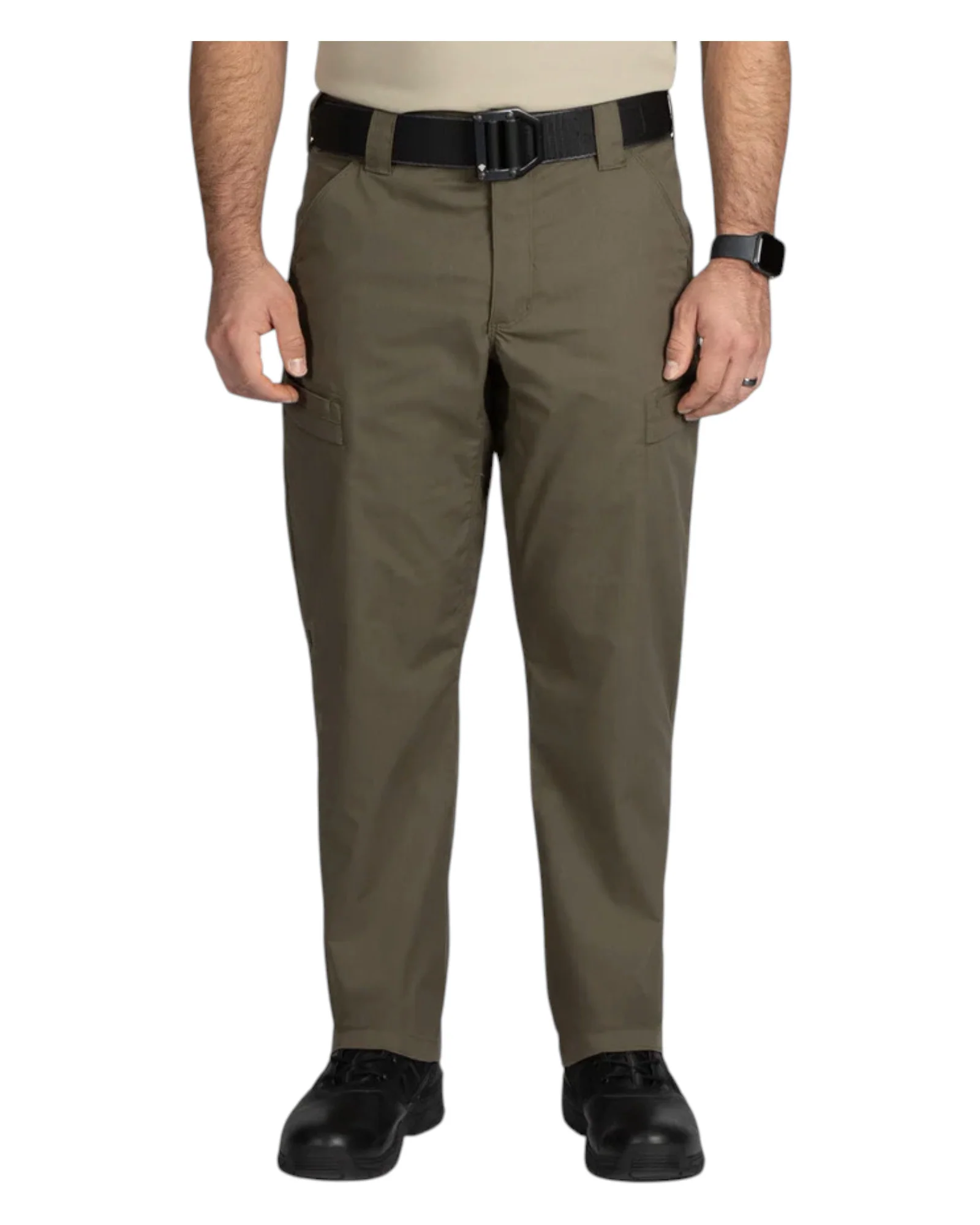 FIRST TACTICAL MEN'S A2 PANT-RANGER GREEN